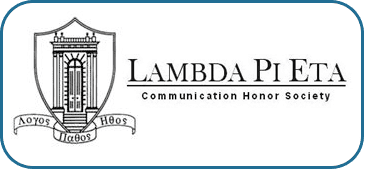 COMM-Clubs-LambdaPiEta.png